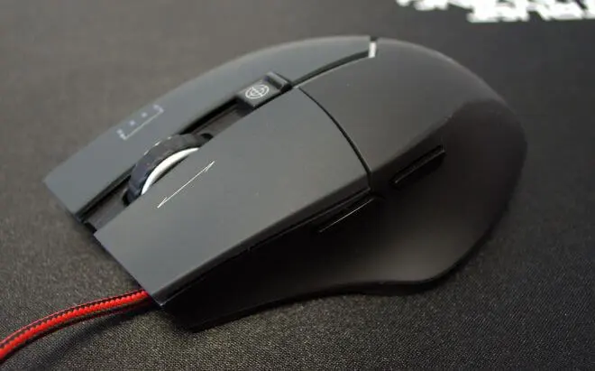 Test Ravcore Blizzard – solidny gryzoń w niezłej cenie?