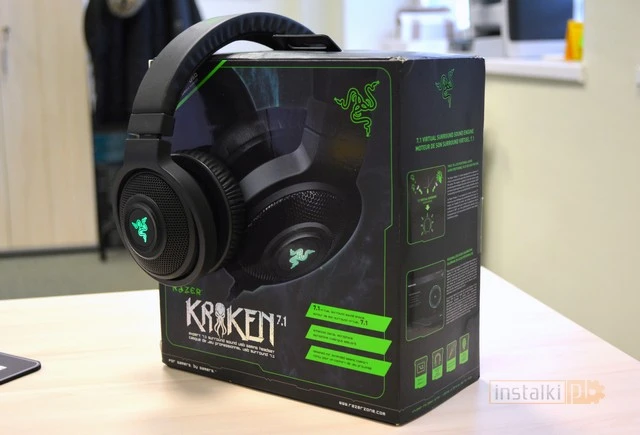 razer-kraken-71 15