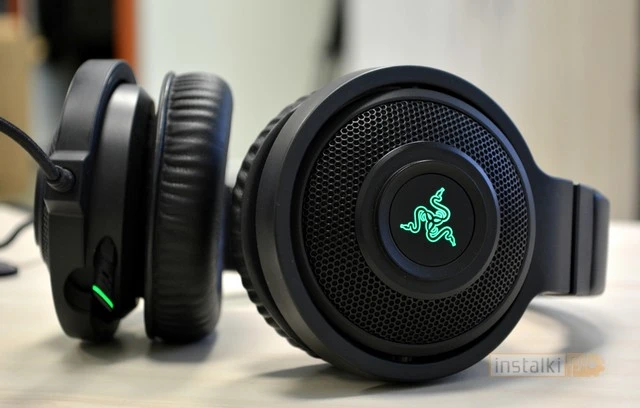 razer-kraken-71 2