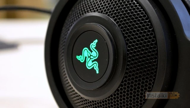 razer-kraken-71 4