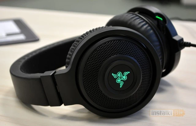 razer-kraken-71 8