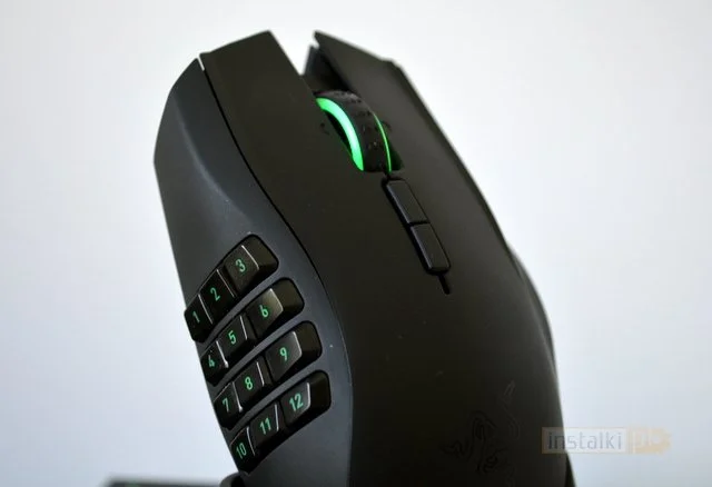 Razer Naga Epic Chroma - 02