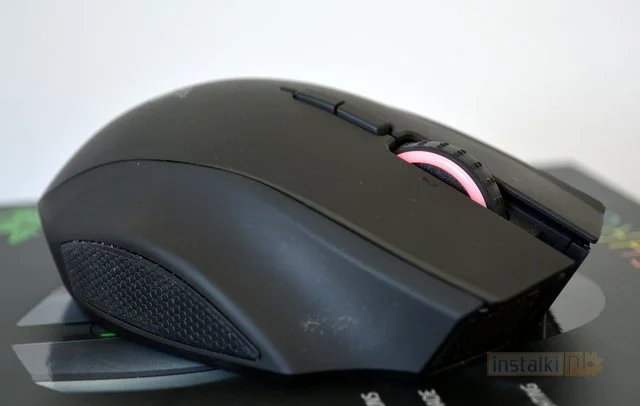Razer Naga Epic Chroma - 04