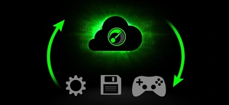 Nowa wersja Razer Game Booster ułatwi przechowywanie zapisów z gier