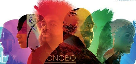 Rdio debiutuje w Polsce!