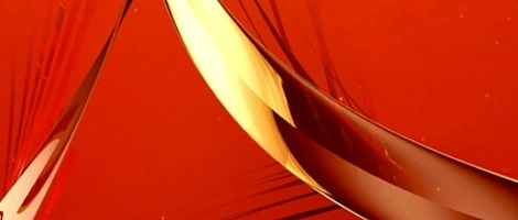 Adobe wydaje nowego Readera