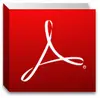 Adobe Reader X gotowy do pobrania