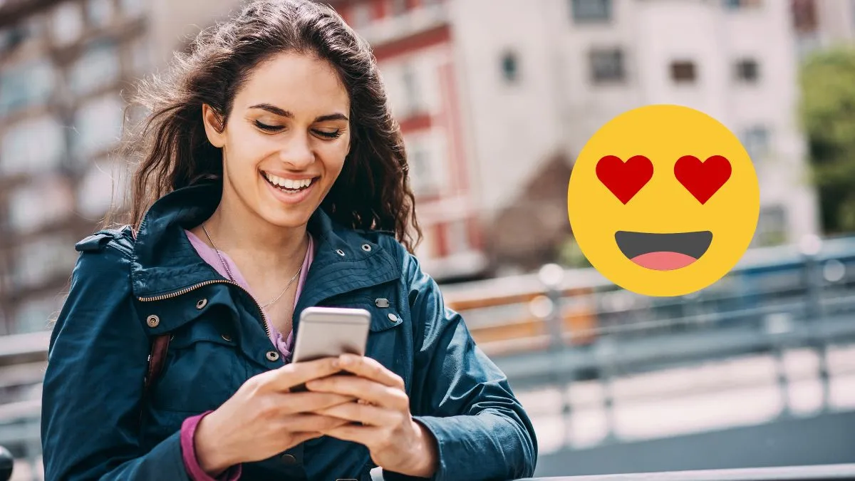 Wiadomości Google pozwolą odpowiadać na SMS-y reakcjami