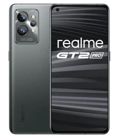Flagowce realme GT 2 i GT 2 Pro aż 500 zł taniej. Tak się robi promocje!