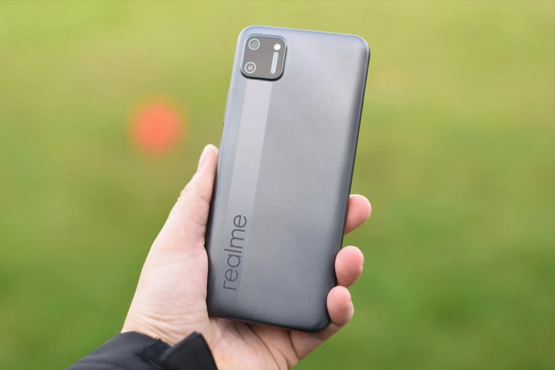 Najpopularniejsze smartfony w Orange. Operator podał dane