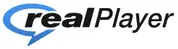 Aktualizacja bezpieczeństwa dla RealPlayera
