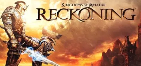 Kingdoms of Amalur: Reckoning za darmo na Origin