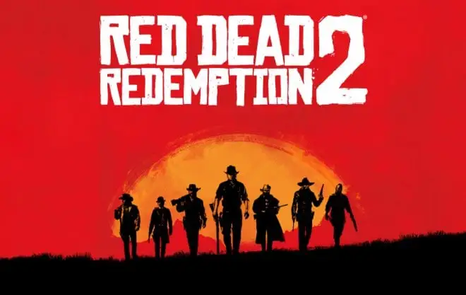 Znamy datę premiery Red Dead Redemption 2