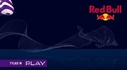 Red Bull MOBILE pod skrzydłami Play