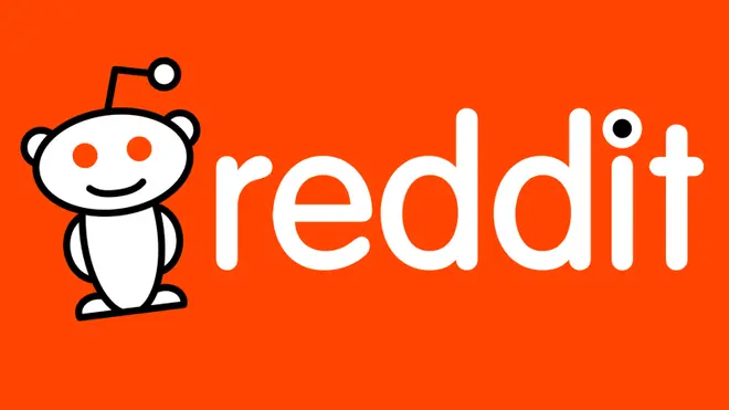 Reddit protestuje przeciwko ACTA 2. Internauci z UE spotkali się z blokadą