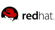 Red Hat Enterprise Linux 6 w wersji beta