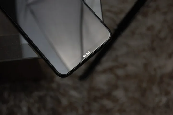 Niezwykle popularny smartfon Xiaomi wreszcie z MIUI 12