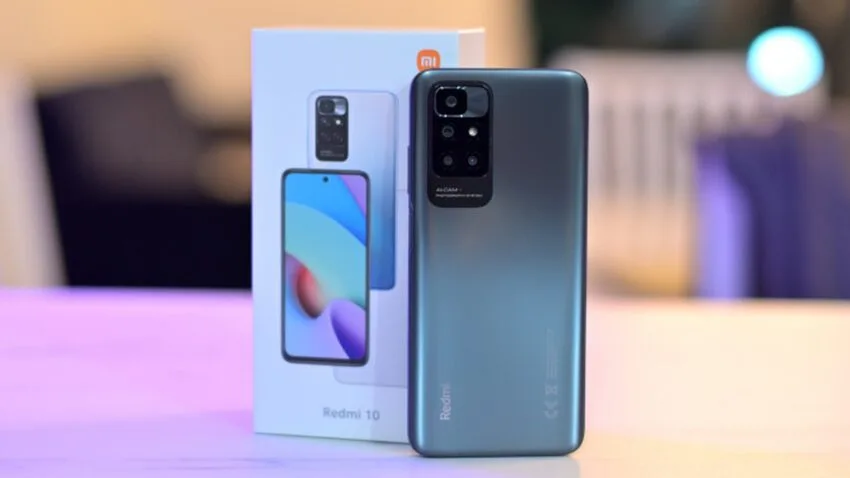 Te smartfony Xiaomi, Redmi i POCO od czerwca nie dostaną aktualizacji – lista