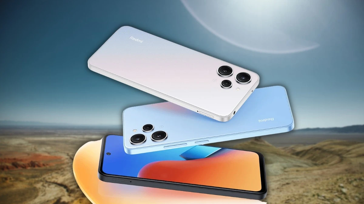 Nowy Redmi 12 już Polsce! Zrób to, a kupisz go 200 złotych taniej