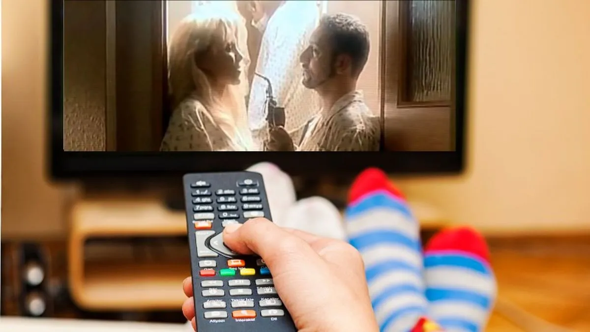 Jak wyrejestrować odbiornik RTV online oraz jak go zarejestrować?