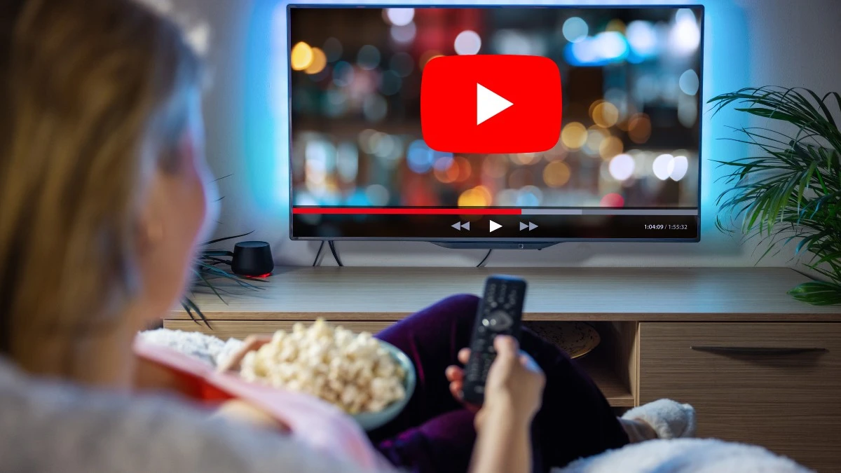 Reklamy na YouTube trwają już nawet 4 godziny. Wiesz dlaczego?