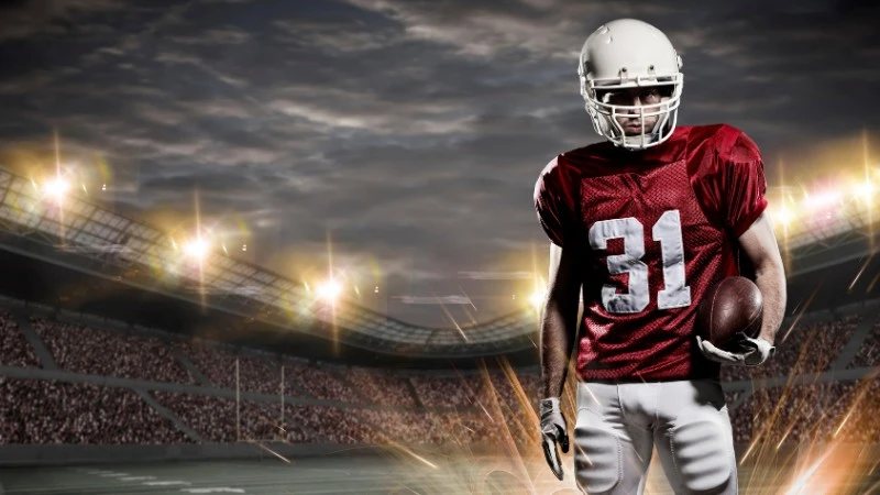 Super Bowl 2021 – najlepsze reklamy