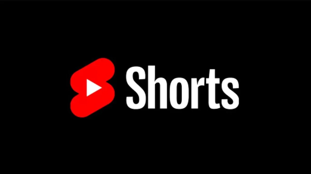 Reklamy pojawiły się właśnie w YouTube Shorts