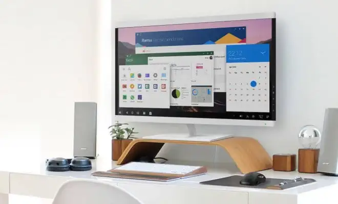 To koniec popularnego emulatora Androida. Twórcy wstrzymują prace