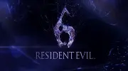 Resident Evil 6: Premiera jesienią tego roku