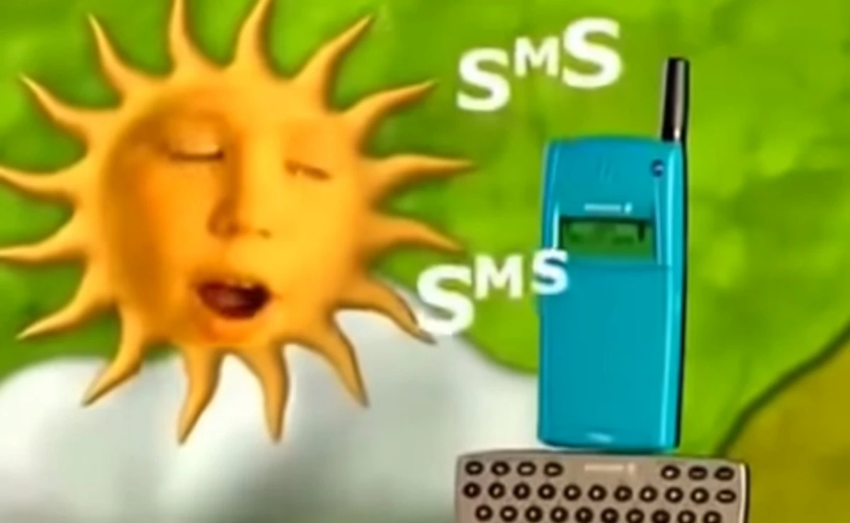 Retro: zobacz kultowe reklamy operatorów telefonii komórkowej w Polsce