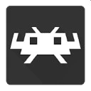 retroarch-1
