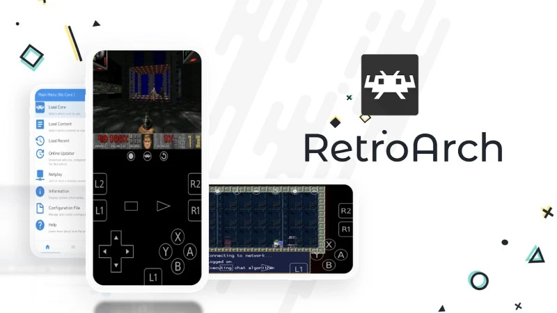 retroarch-2