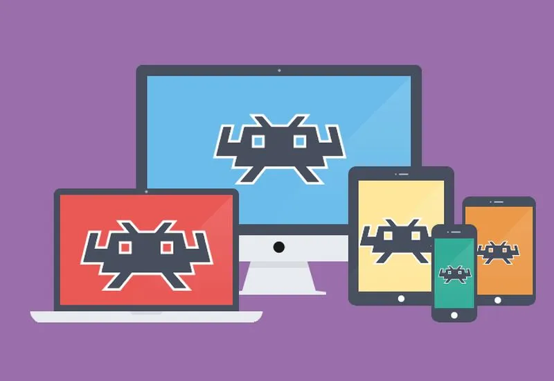 Świetny emulator RetroArch zmierza na Steam – będzie darmowy