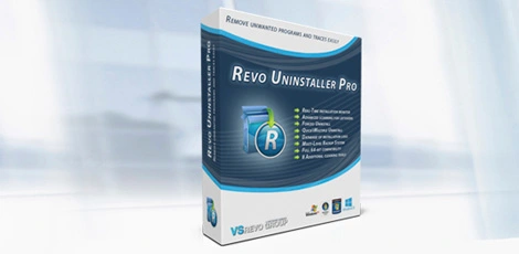 Revo Uninstaller Pro: recenzja + niespodzianka