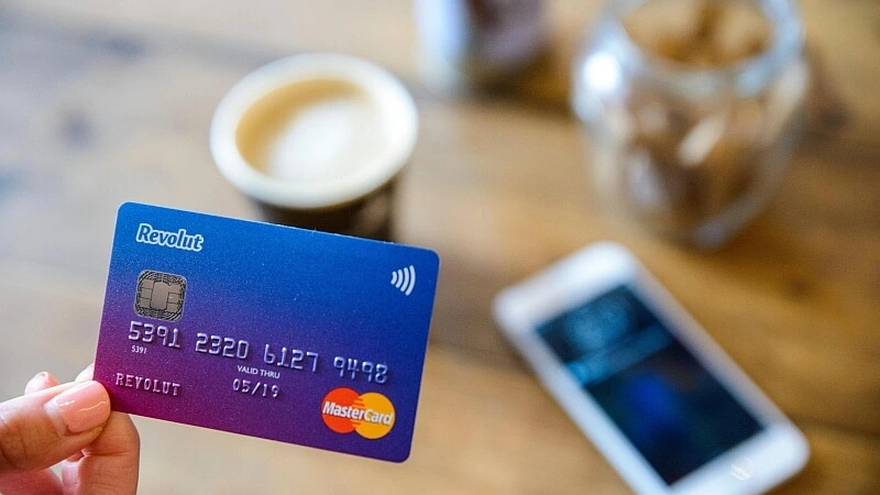 Revolut 8.0 już jest. Na te zmiany długo czekałem