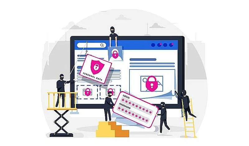 Revolut ostrzega przed oszustwami – miejcie się na baczności