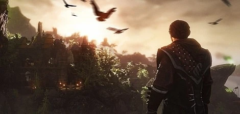 Znamy wymagania Risen 3: Władcy Tytanów. Pograją także użytkownicy Windowsa XP!