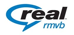 Czym odtworzyć format RMVB?