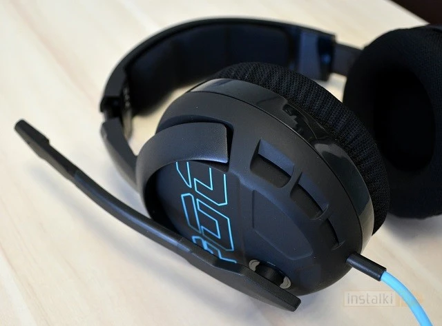 roccat kave xtd 5
