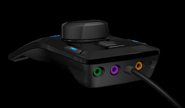 roccat sluchawki 2