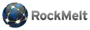 RockMelt Beta 2 bazuje na Chromium 10