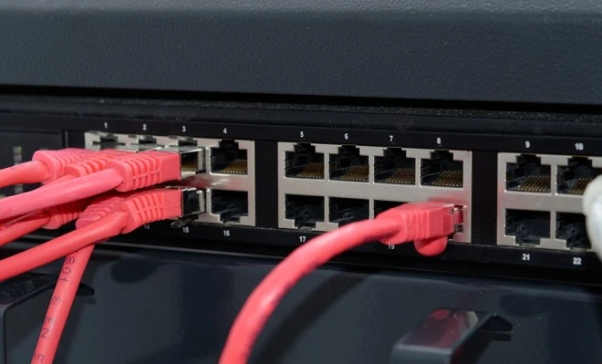 Wykryto groźną lukę w protokole WPA2. Hakerzy mogą mieć dostęp do większości sieci Wi-Fi na świecie