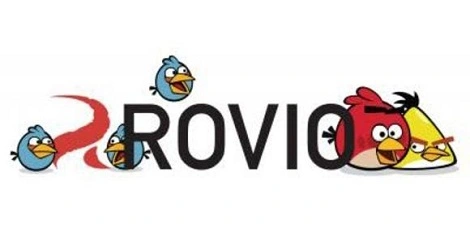 Rovio pragnie być drugim Disneyem