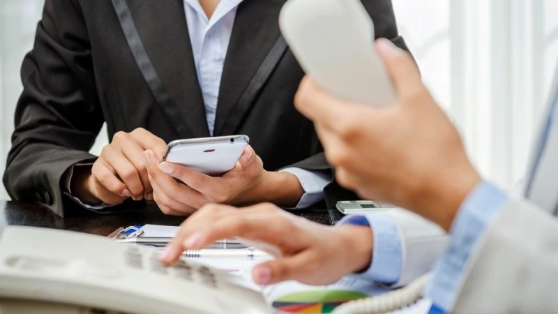 Hakerzy wymyślili sposób na rosyjskich urzędników. Kliknij, a podsłuchasz ich rozmowy