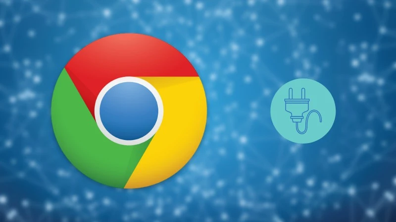 6 rozszerzeń do Chrome, z których korzystam na co dzień