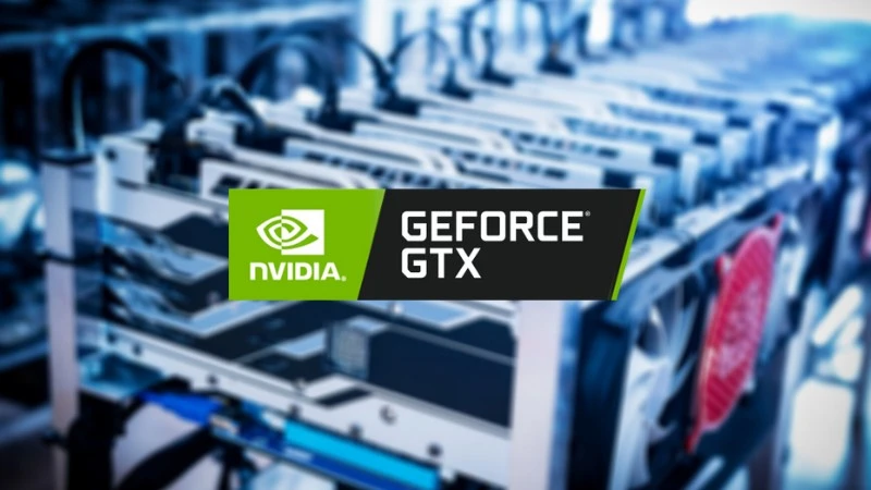 Nvidia RTX 3090 zawstydza RTX 2080 Ti w popularnym benchmarku