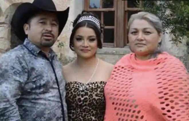 Milion osób wybiera się na urodziny nastolatki. Przez pomyłkę w ustawieniach Facebooka