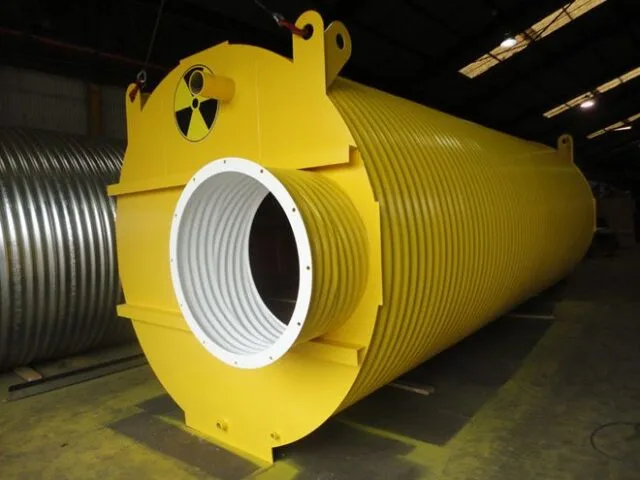 Kim Dzong Un straszy bombą atomową – sprzedaż schronów rośnie lawinowo