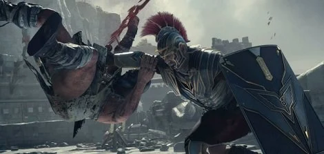 Najnowsze silniki graficzne już wkrótce dostępne za grosze