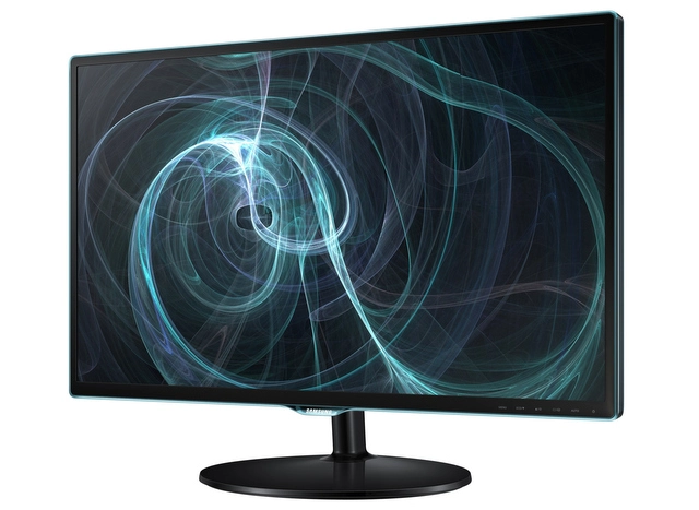 Samsung SD390